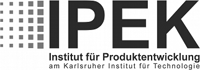 Institut für Produktentwicklung